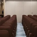 Unisi Hotel Malioboro - Jogja Syariah